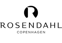 rosendahl logo